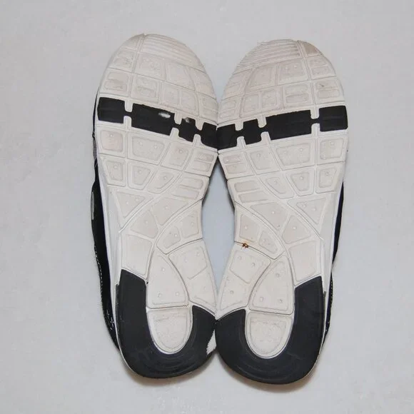 Dr Scholl's Slip-on Florence Girls Shoes, Size 3 - Picture 3 of 12